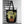 Kids Halloween Bag, Personalized Halloween Bag, Kids Halloween Bag, Trick or Treat Bag, Customized Halloween Name Bag, Custom Tote Bag