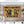 There's Some Who's in This House Funny Christmas Doormat, Funny Doormat, Christmas Holiday Door Mat, Welcome Mat, Funny Door Mat