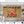 There's Some Ho Ho Ho's in This House Funny Christmas Doormat, Funny Doormat, Christmas Holiday Door Mat, Welcome Mat, Funny Door Mat