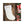 Personalized Christmas stocking embroidered, Knit Stocking, Monogram Holiday Stocking with Name, Christmas Gift