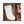 Load image into Gallery viewer, Personalized Christmas stocking embroidered, Knit Stocking, Monogram Holiday Stocking with Name, Christmas Gift
