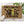 There's Some Who's in This House Funny Christmas Doormat, Funny Doormat, Christmas Holiday Door Mat, Welcome Mat, Funny Door Mat