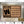 M Rated Doormat, Video Game Rating Welcome Mat, Funny welcome mat, Gamer Gift, Gift for him, housewarming mat