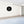 Airplane Hangar Sign, Personalized Airplane Sign, Personalized Pilot Name Sign, Custom Aviation Lover, Man Cave Sign, Airplane Sign, Plane