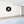 Airplane Sign, Personalized Pilot Name Sign, Custom Aviation Lover, Airplane Hangar Sign, Man Cave Sign, Airplane Sign, Personalized Plane