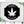 Custom Marijuana Sign, Weed Metal Wall Decor, Marijuana Dispensary Sign, Cannabis Wall Art, Marijuana Leaf Metal Sign, Gift for Stoners