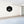Lakehouse sign, Canoe Sign, Personalized Canoe Sign, Metal Canoe Sign, Custom Cabin Sign, Metal sign, Camping sign, Lodge Sign, Cabin Sign