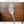 Mothers day Spoon Gift, Personalized Tea Spoon, Table Spoon, Custom Name Spoon, Engraved Coffee Spoon, Gift for Mom, Coffee Tea Spoon, Funny