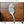 Custom Spoon, Personalized Tea Spoon, Table Spoon, Custom Name Spoon, Engraved Coffee Spoon, Gift for Grandparents, Coffee Tea Spoon, Funny
