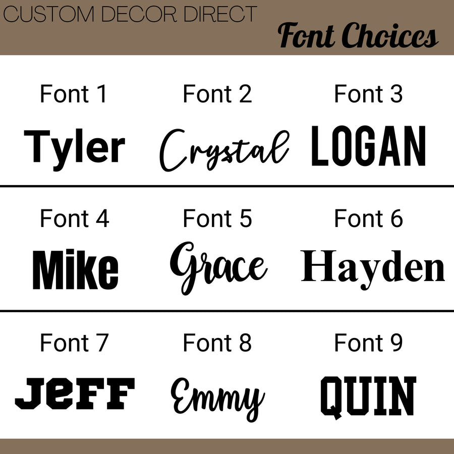 Golf LED Light, Personalized Golf LED Sign, Golf Decor, Golfer, Golf Sign, 19th Hole Sign for him, Desk Sign, Gift for Dad, Bar Night Light