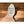 Load image into Gallery viewer, Custom Spoon, Personalized Tea Spoon, Table Spoon, Custom Name Spoon, Engraved Coffee Spoon, Gift for Grandparents, Coffee Tea Spoon, Funny
