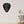 Couldn't Pick a Better Dad Metal sign, Guitar pick sign, Fathers Day Gift, Dad Guitar Pick, Metal Wall Art, Dad Gift, Gift for him