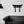 Torii Gate Wall art, Torii Gate Decor, Japanese Metal Wall Decor, Livingroom Decor, Metal Wall Art, Landscape Decor, Asian Zen Decor