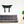 Torii Gate Wall art, Torii Gate Decor, Japanese Metal Wall Decor, Livingroom Decor, Metal Wall Art, Landscape Decor, Asian Zen Decor