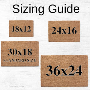 Hope You Like Dogs Doormat, Funny Dog Doormat, Funny Doormat, Dog Lover Welcome Mat Dog Gift, Funny Dog Gift Ideas, Gift for Dog Owner