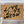 Live Love Meow Doormat, Funny Cat Doormat, Funny Doormat, Cat Lover Welcome Mat Cat Gift, Funny Cat Gift Ideas, Gift for Cat Owner, Love