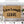 Live laugh Leave Doormat, Funny Doormat, Funny Welcome Mat, Go Away Doormat, Leave Doormat, Funny Welcome Mat, Funny Housewarming Gift Idea