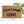 Live laugh Leave Doormat, Funny Doormat, Funny Welcome Mat, Go Away Doormat, Leave Doormat, Funny Welcome Mat, Funny Housewarming Gift Idea