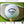 I Love Your Shaft Golf Ball,  Wife Funny Golf Ball, Best Father's Day Gift, Husband Gag Gift, For Him From Wife, Adult Humor, Dad Daddy Gift