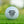 You Dont Need A Club To Score Golf Ball, Funny Husband Gift, Funny Golf Ball, Best Father's Day Gift, Husband Gag Gift, For Him From Wife