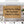 Funny Doormat, Welcome Mat, Funny Door Mat, Funny Gift, Home Doormat, Ask Not For Whom The Dog Barks It Barks For Thee, Gift for dog owner