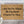 Funny Doormat, Welcome Mat, Funny Door Mat, Funny Gift, Home Doormat, Ask Not For Whom The Dog Barks It Barks For Thee, Gift for dog owner