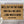 Funny Doormat, Welcome Mat, Funny Door Mat, Funny Gift, Home Doormat, well cut off my hand and call me Luke Doormat, Movie reference, Space