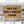 And if I had Wheels I would be A Wagon, Funny Doormat, Welcome Mat, Funny Door Mat, Funny Gift, Home Door mat, New home, Housewarming mat