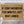 If I dont Answer in 5 minutes just wait longer Doormat, Funny Doormat, Welcome Mat, Funny Door Mat, Funny Gift, Home Door mat, New home
