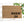 Whaddup Cuh Funny Doormat, What up Doormat, Funny Doormat, Welcome Mat, Funny Door Mat, Funny Gift, Home Door mat, New home, Housewarming