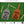 Weapons of Grass Destruction Golf Bag Tag, Funny Golf Gifts, Funny Golf Bag Tag, Gift for him, Golf lover, With Tees, For Dad, Fathers Day