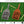 Who's your caddie Golf Bag Tag, Funny Golf Gifts, Funny Golf Bag Tag, Gift for him, Golf lover, With Tees, For Dad, Fathers Day, caddie gift
