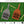 Golfing With a Chance of Beer Golf Bag Tag, Funny Golf Gifts, Funny Golf Bag Tag, Gift for him, Golf lover, With Tees, For Dad, Fathers Day