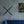 Samurai Sword Wall Art, Sword Metal Decor, Metal Wall Art, Samurai Decor, Gift for Boyfriend, Wall Decor Ideas, Samurai Sword Art, Japanese