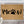 Meow Doormat, Cat Doormat, Meow welcome Mat, Funny Cat Doormat, Funny Doormat, Cat Lover Welcome Mat Cat Gift, Funny Cat Gift Ideas, Kitty