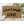 Live laugh Leave Doormat, Funny Doormat, Funny Welcome Mat, Go Away Doormat, Leave Doormat, Funny Welcome Mat, Funny Housewarming Gift Idea