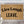 Live laugh Leave Doormat, Funny Doormat, Funny Welcome Mat, Go Away Doormat, Leave Doormat, Funny Welcome Mat, Funny Housewarming Gift Idea