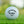 I Love Your Shaft Golf Ball,  Wife Funny Golf Ball, Best Father's Day Gift, Husband Gag Gift, For Him From Wife, Adult Humor, Dad Daddy Gift