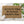 Funny Doormat, Welcome Mat, Funny Door Mat, Funny Gift, Home Doormat, Ask Not For Whom The Dog Barks It Barks For Thee, Gift for dog owner