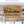 Welcome Just Kidding Please leave Doormat, Funny Doormat, Welcome Mat, Funny Door Mat, Funny Gift, Home Doormat, Gift for new home owner