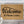 Welcome Just Kidding Please leave Doormat, Funny Doormat, Welcome Mat, Funny Door Mat, Funny Gift, Home Doormat, Gift for new home owner