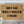 And if I had Wheels I would be A Wagon, Funny Doormat, Welcome Mat, Funny Door Mat, Funny Gift, Home Door mat, New home, Housewarming mat