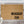 Whaddup Cuh Funny Doormat, What up Doormat, Funny Doormat, Welcome Mat, Funny Door Mat, Funny Gift, Home Door mat, New home, Housewarming