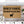 No need to knock we know you are here Doormat, Funny dog owner Doormat, Dog Welcome mat, Funny Doormat, Welcome Mat, Funny Door Mat, Funny