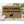 No need to knock we know you are here Doormat, Funny dog owner Doormat, Dog Welcome mat, Funny Doormat, Welcome Mat, Funny Door Mat, Funny