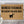 No need to knock we know you are here Doormat, Funny dog owner Doormat, Dog Welcome mat, Funny Doormat, Welcome Mat, Funny Door Mat, Funny