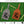 My Retirement plan is on course Golf Bag Tag, Funny Golf Gifts, Funny Golf, Gift for him, Retirement Gift, For Dad Grandpa, Fathers Day