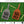 It takes a lot of balls to Golf like I do Golf Bag Tag, Funny Golf Gifts, Funny Golf Bag Tag, Gift for him, Golf lover, With Tees, For Dad