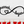 Infinity Heart Sign With Names