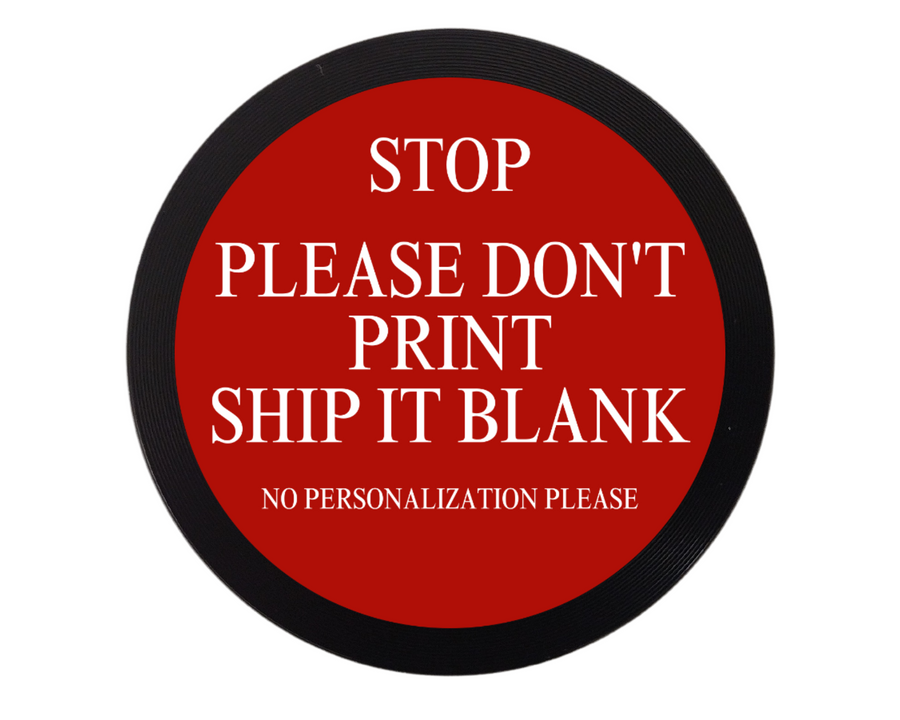 ORDR7 DO NOT PRINT SHIP BLANKDO NOT PRINT SHIP BLANKDO NOT PRINT SHIP BLANK